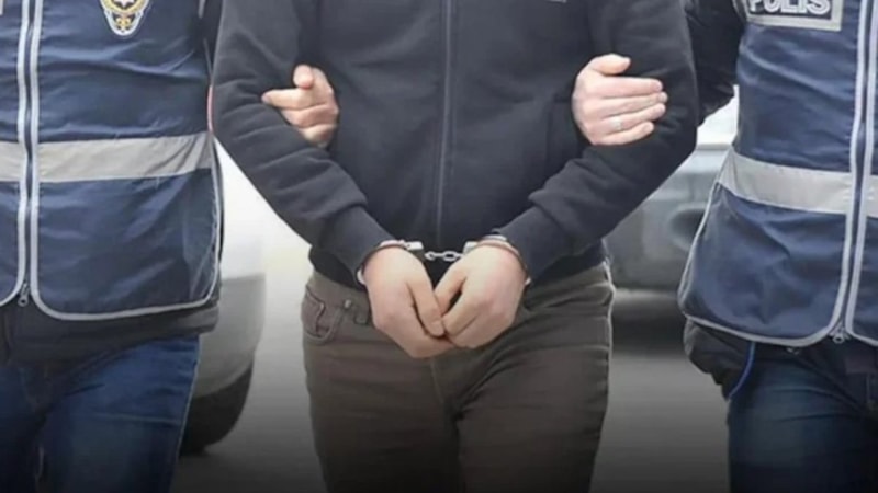 Ankara’daki uyuşturucu operasyonlarında 29 şüpheli tutuklandı