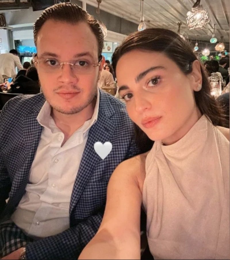 Hakan Ural’dan Alaattin Kadayıfçıoğlu açıklaması: Cinayet işleyeceğini nereden bilebilirdim