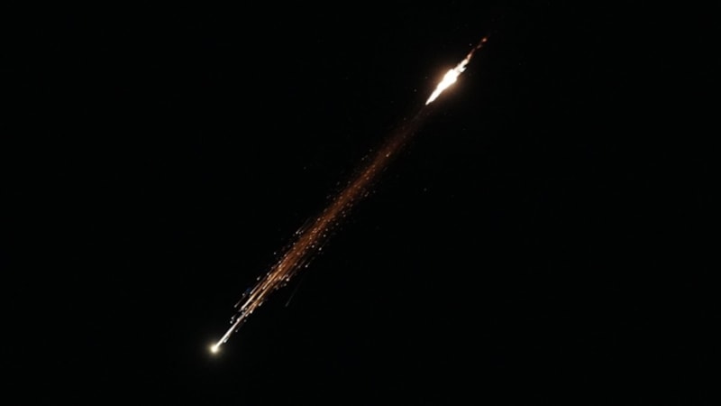 İsrail ordusundan sosyal medya uyarısı: İran misillemelerini paylaşmayın