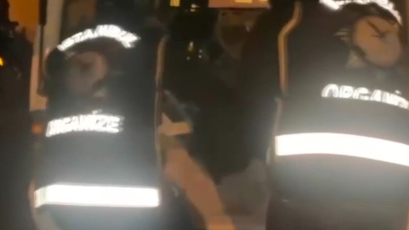 İstanbul’da kaçak silah operasyonunda 122 tabanca ve 2 av tüfeği ele geçirildi