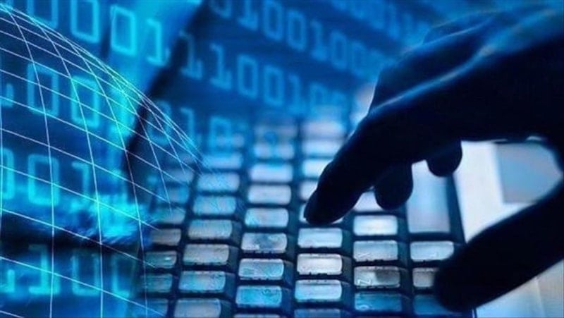 Kuantum iletişimde büyük sıçrama: Çoklu ışınlanma çağı başladı