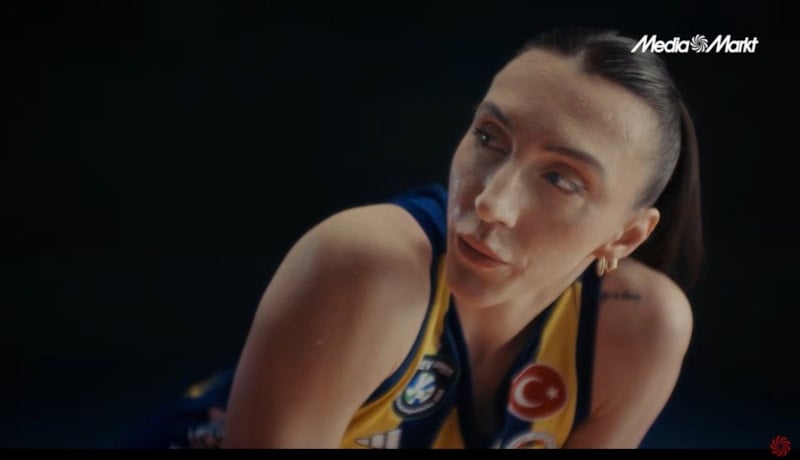 MediaMarkt’tan 8 Mart Dünya Kadınlar Günü’ne özel reklam filmi