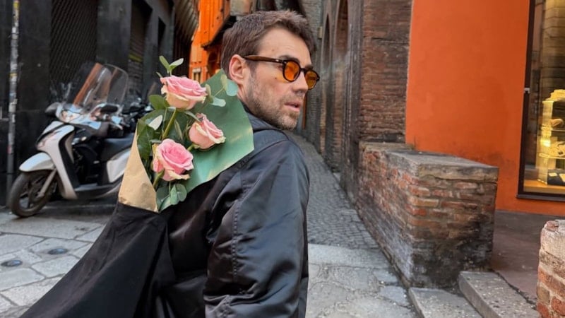 Murat Dalkılıç’ın uyuşturucu test sonucu negatif