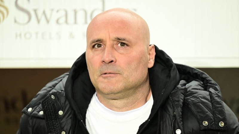 Sami Uğurlu’dan Fenerbahçe maçı sözleri!