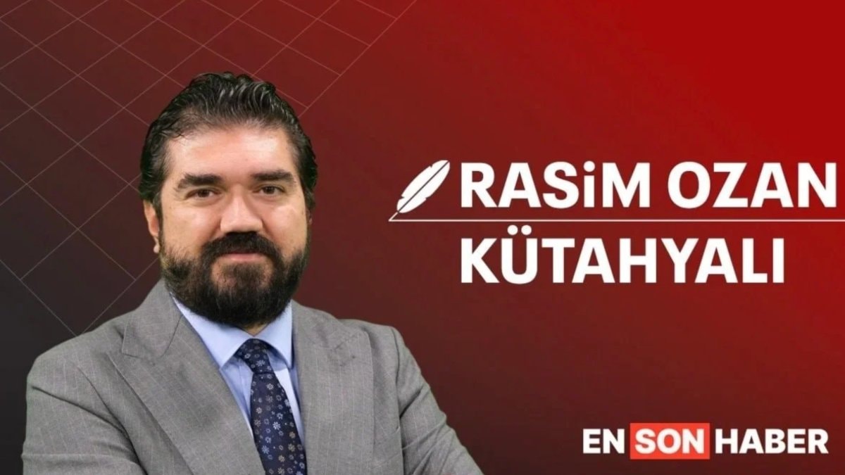 1915 felaketi, Zohran Mamdani ve Bahattin Şakir’ler