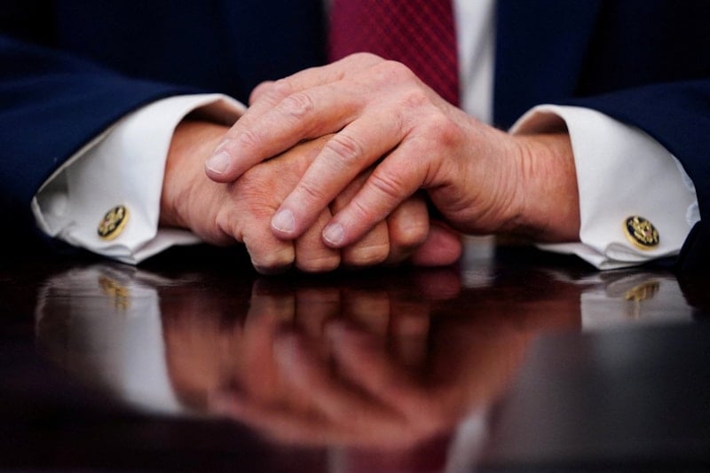 ABD basını savaşın yeniden başlayabileceğini yazdı