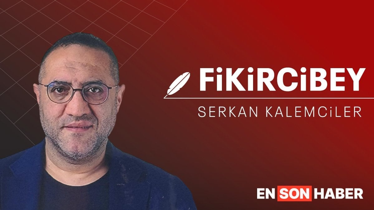 Amerikan savaşları