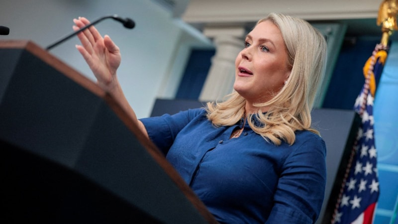 Beyza Saray: Müzakerelerin ilk turu Cumartesi günü yapılacak