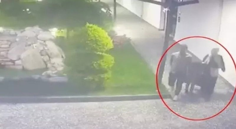 Bursa’da 7 yaşındaki Yüsra’nın ölümüyle ilgili 15 doktor hakkında soruşturma izni