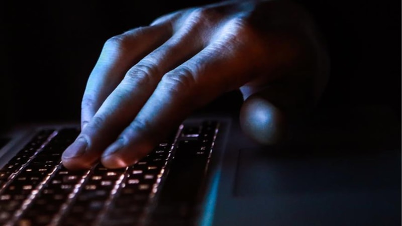 Çanakkale’de sosyal medya üzerinden tehdit içerikli paylaşım yapan şüpheli tutuklandı