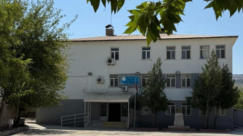 Diyarbakır’da kalp krizi geçiren 6 yaşındaki çocuk hayatını kaybetti