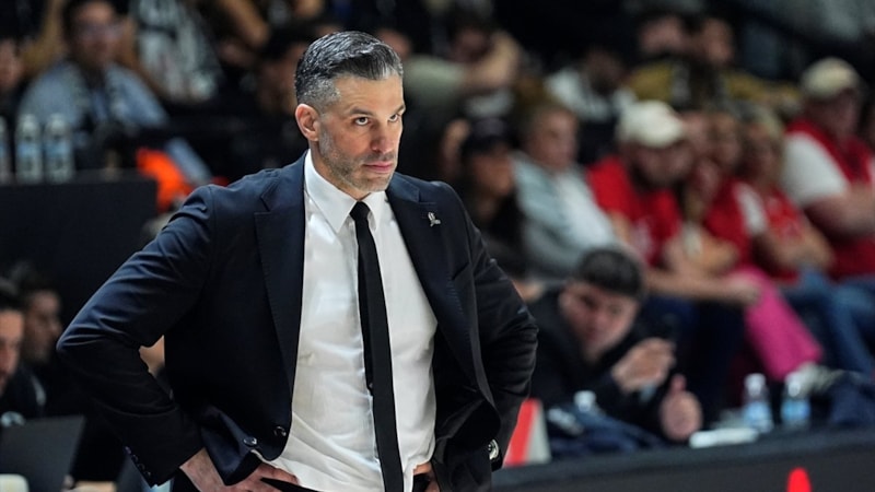 Dusan Alimpijevic, Beşiktaş taraftarına söz verdi