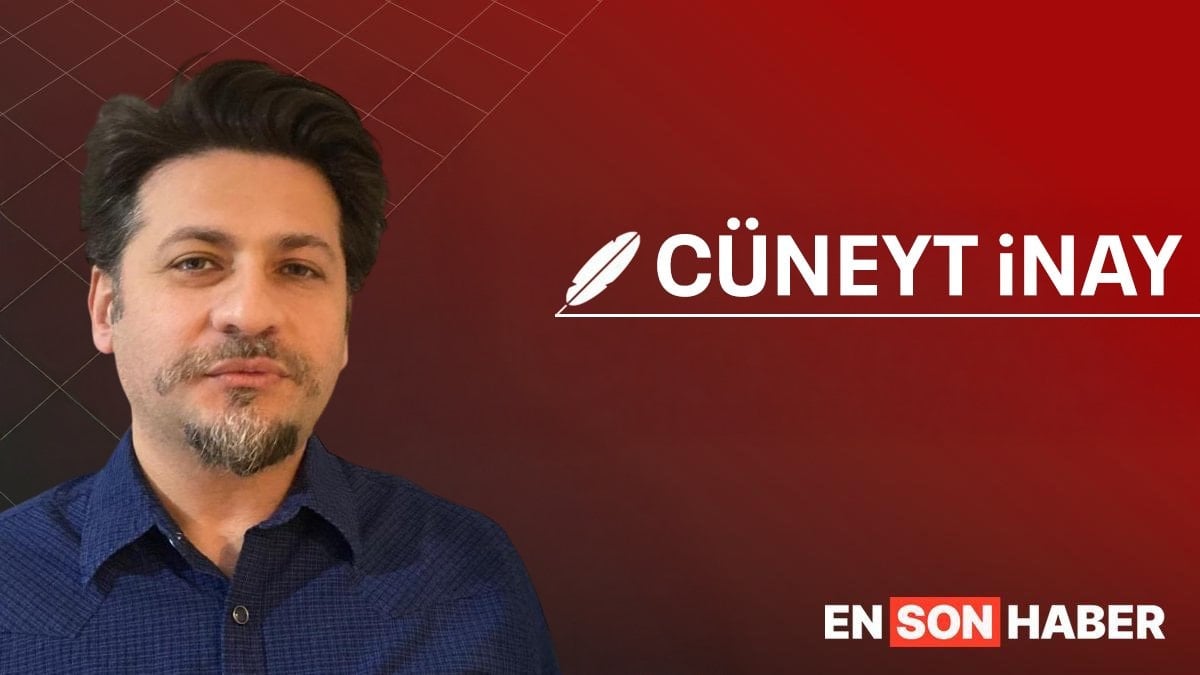 Düzgün otur evladım