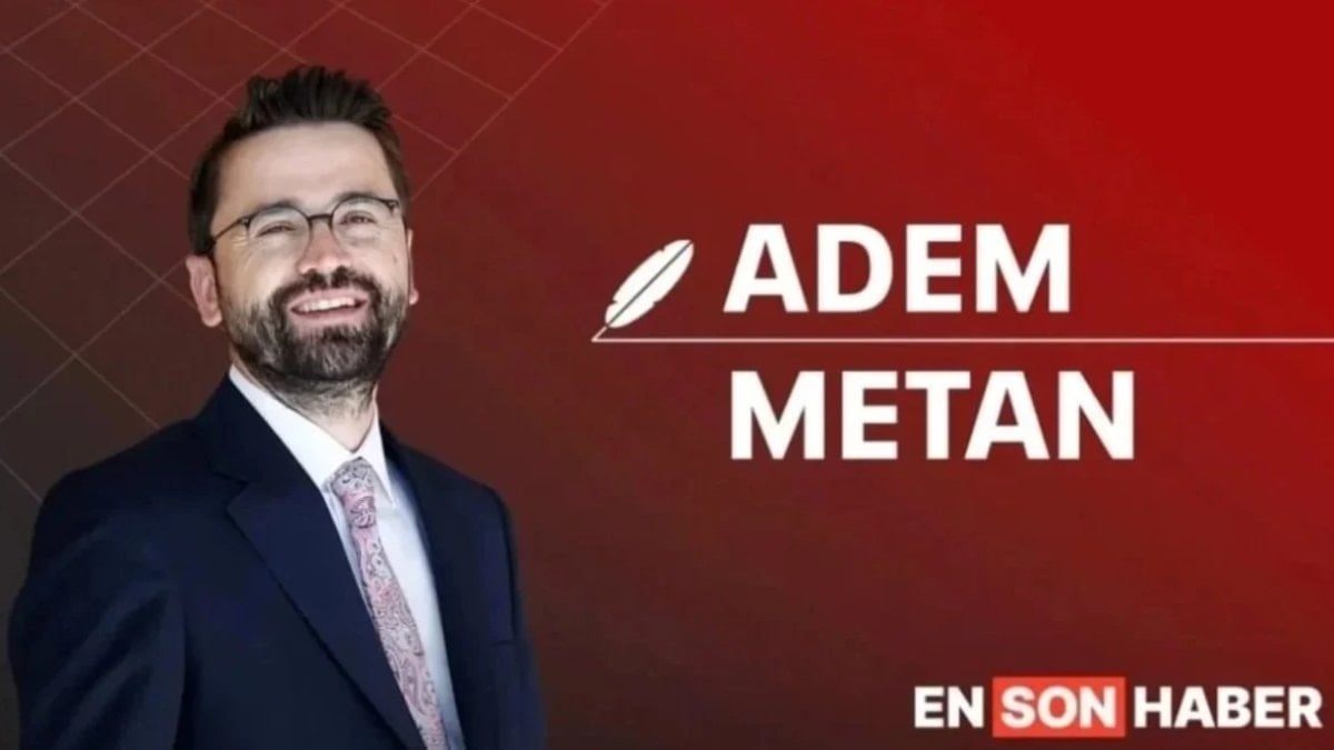 Güven Veren Liderlik