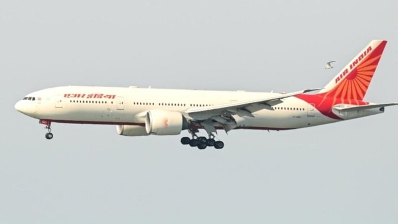 Hindistan’da havacılık operasyonlarının duracağı uyarısı