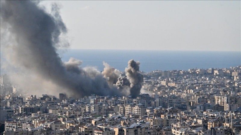 Hürmüz Boğazı açıldı: Brent petrol 90 doların altını gördü