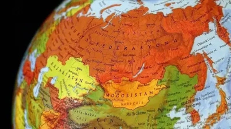 Hürmüz Boğazı’nın kapanmasının yarattığı kriz ülkeleri yeni tedbirler almaya zorladı