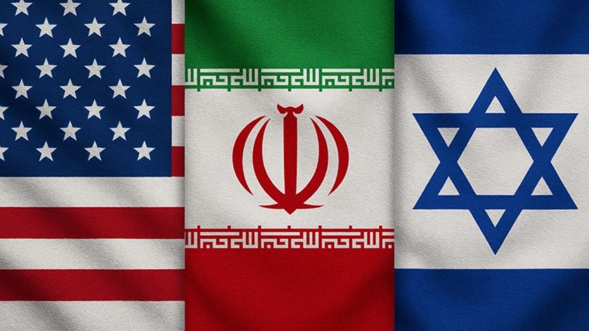 İran: ABD’yi 10 maddelik planı kabul etmeye zorlayarak tarihi bir zafer elde ettik