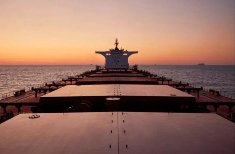 İsrail’e gizli sevkiyat: Yunanistan için ‘gölge filo’ suçlaması