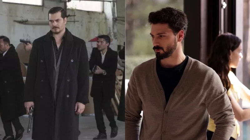 İzleyici tercihini yaptı: İşte dün akşam en çok izleneni