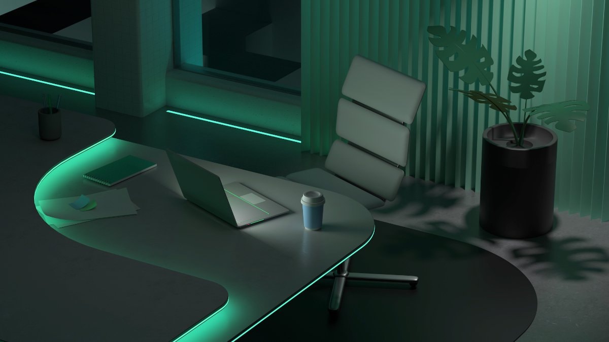 Kaspersky: Çalışanlar ve siber güvenlik politikaları arasındaki uçurum büyüdü