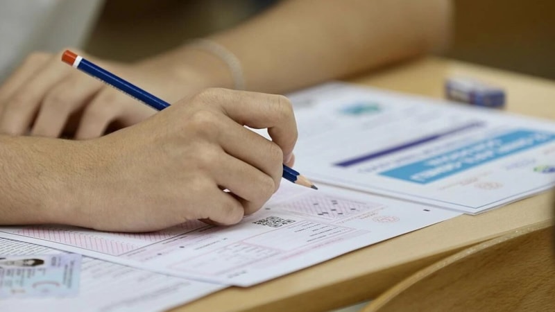 LGS son başvuru tarihi 2026: Başvurular bitti mi, uzatıldı mı