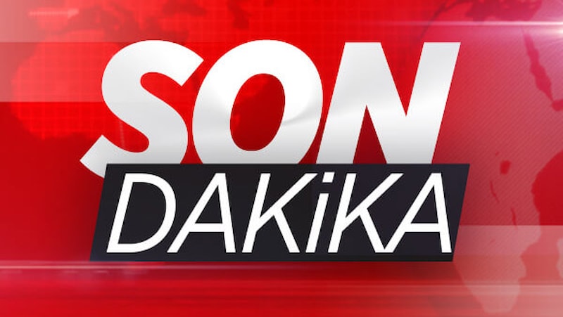 MİT ve Suriye İçişleri Bakanlığı ortak uluslararası uyuşturucu operasyonu yaptı