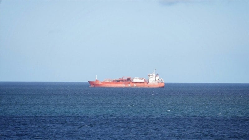 Motorin ve benzine zam geliyor: Pompaya yansıyacak