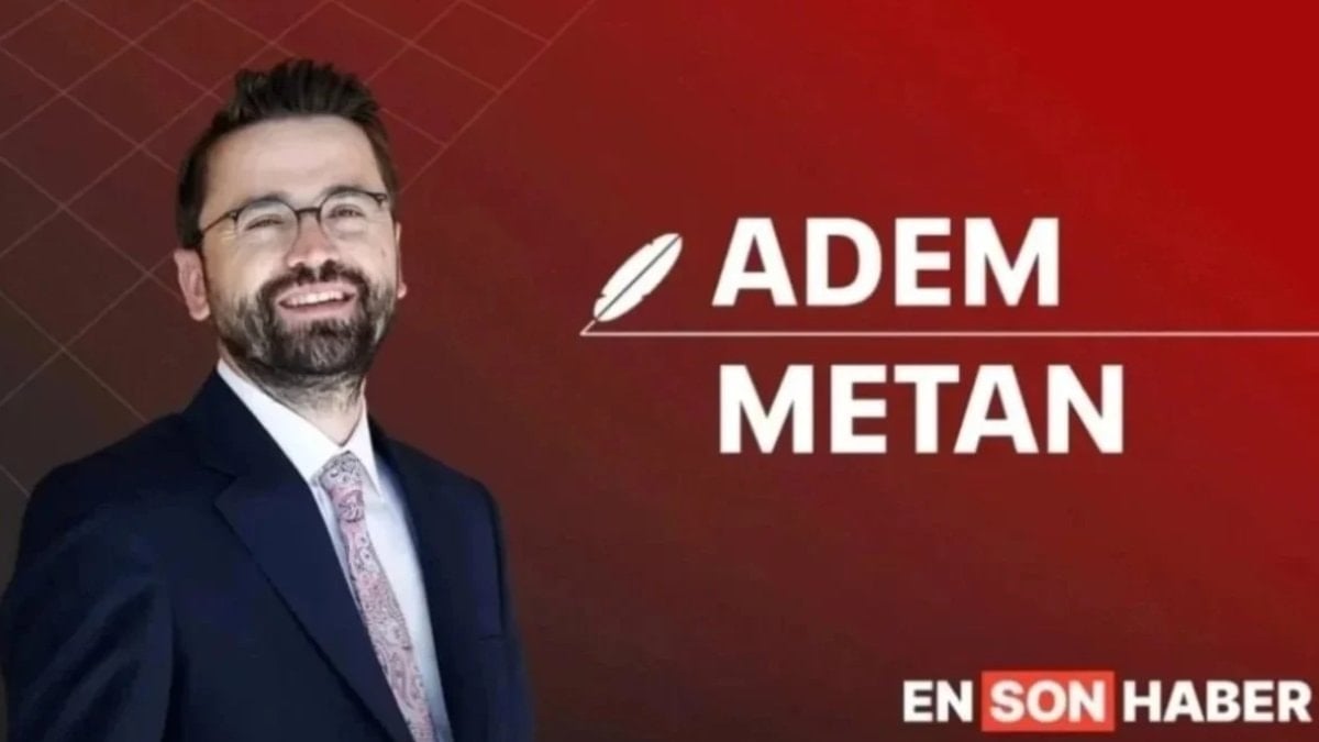 Nitelik mi, nicelik mi?