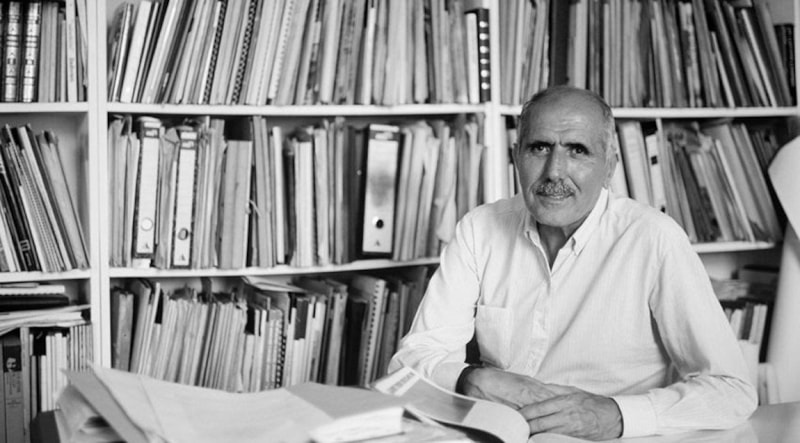 Okul katliamları bireysel delilik mi, toplumun gizli yaraları mı?