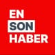 Serdar Dursun’dan minik taraftara anlamlı hediye