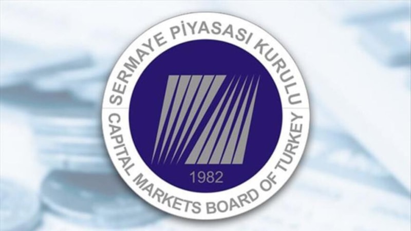 SPK’dan açığa satış ve öz kaynak oranı tedbirlerinde uzatma kararı