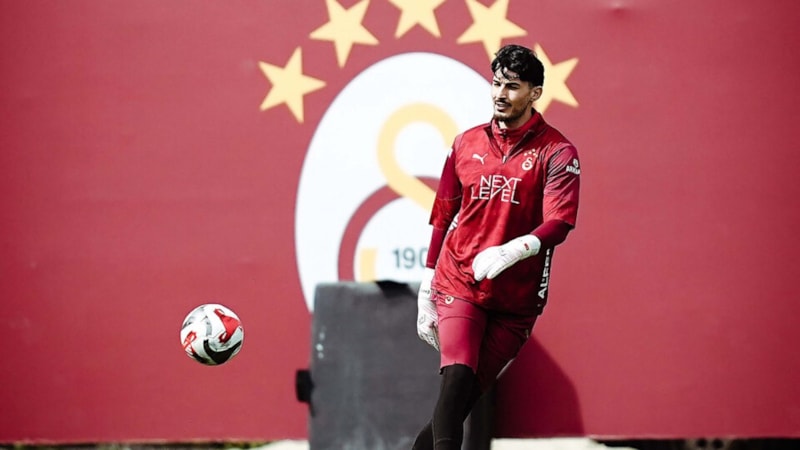 Trabzonspor taraftarından Uğurcan Çakır’a büyük tepki!