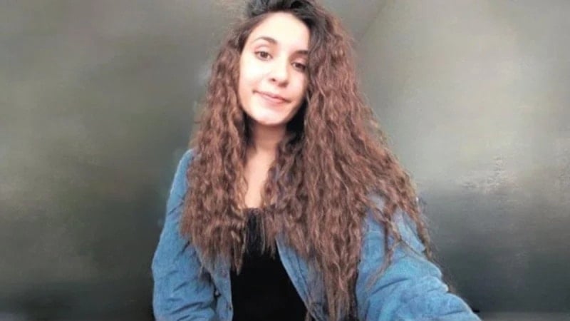 Tunceli eski Valisi Tuncay Sonel gözaltına alındı