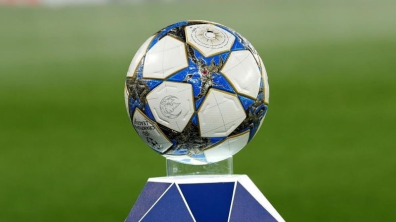 UEFA Şampiyonlar Ligi’nde yarı final heyecanı yaşanacak