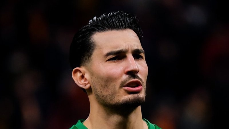 Uğurcan Çakır’a İtalya’dan dev talip!