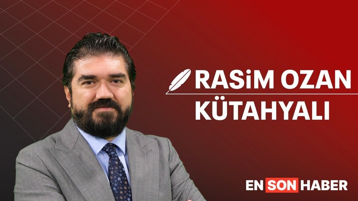 Yalçın Küçük ve Taha Parla: Bilim nedir?