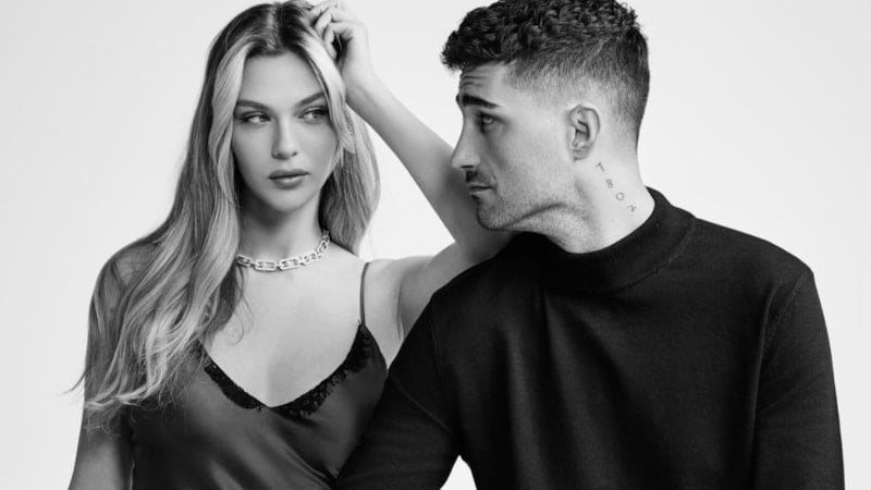 Yasemin Şefkatli oğlu Ayel’in son sağlık durumunu anlattı: Bir operasyon daha olabilir