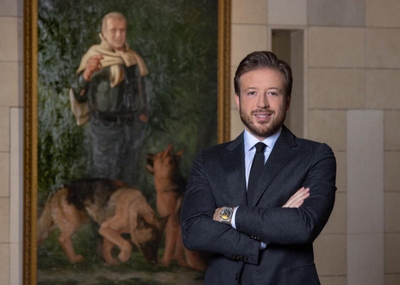 Yeşil dönüşüm, otomotiv yan sanayide rekabeti yeniden şekillendiriyor