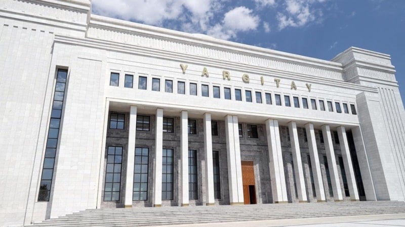 Zincir bağlanmayan köpek sahibine 2,3 milyon tazminat kararı