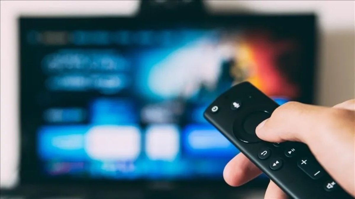 1 Mayıs 2026 yayın akışları: Bugün TV’de neler var