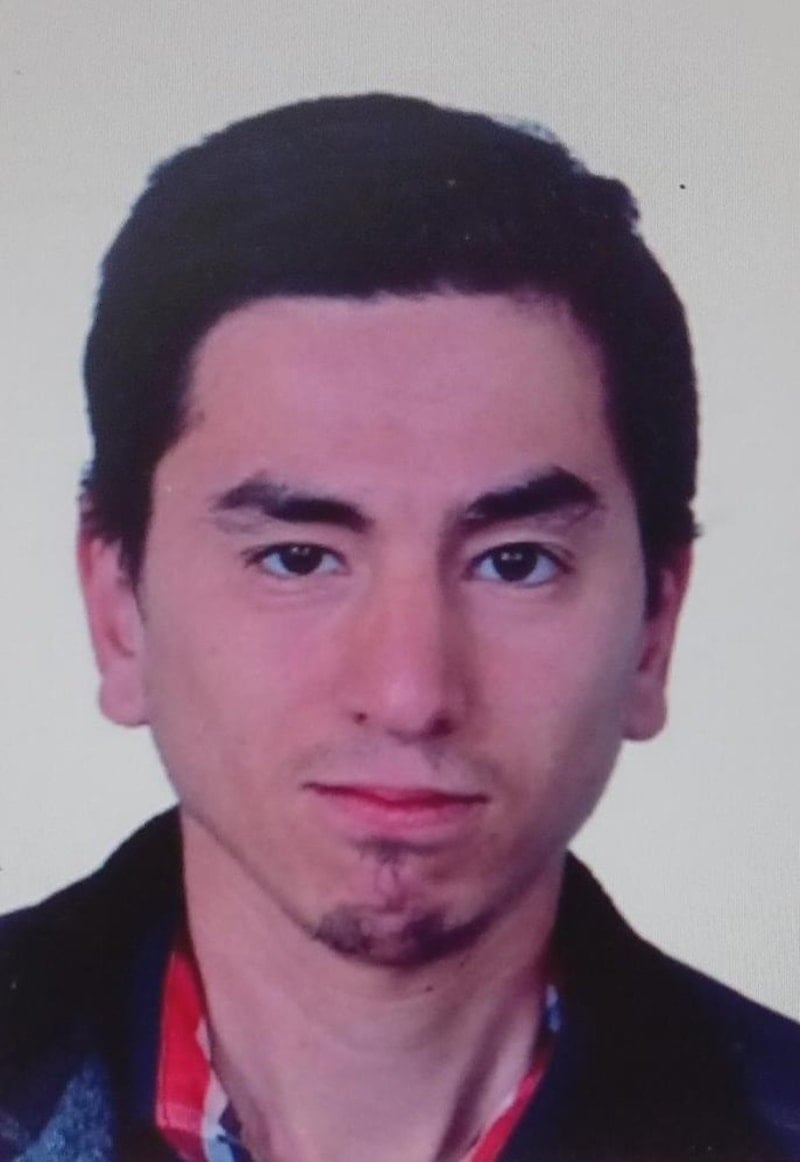 Aydın’da kayıp engelli kişinin cansız bedeni gölette bulundu