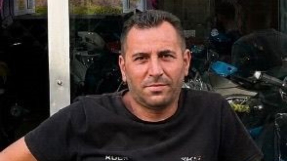 Balıkesir’de yüksek ses tartışması cinayetle sonuçlandı