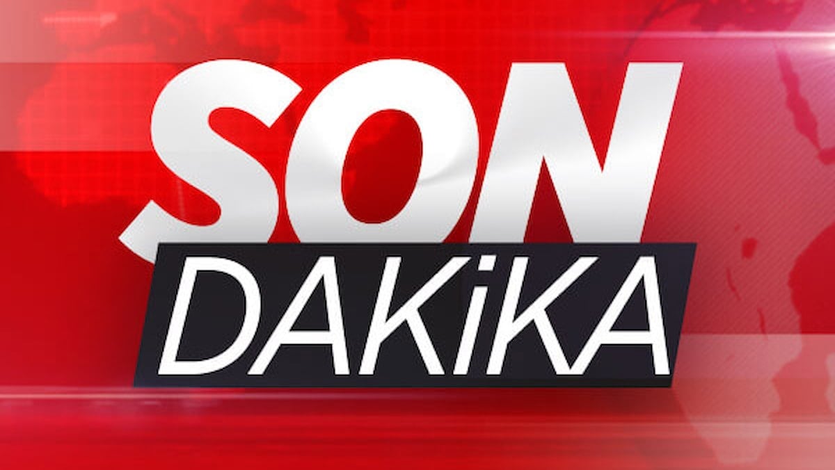 Emeklilere bayram ikramiyeleri 17-22 Mayıs tarihlerinde hesaplara yatacak