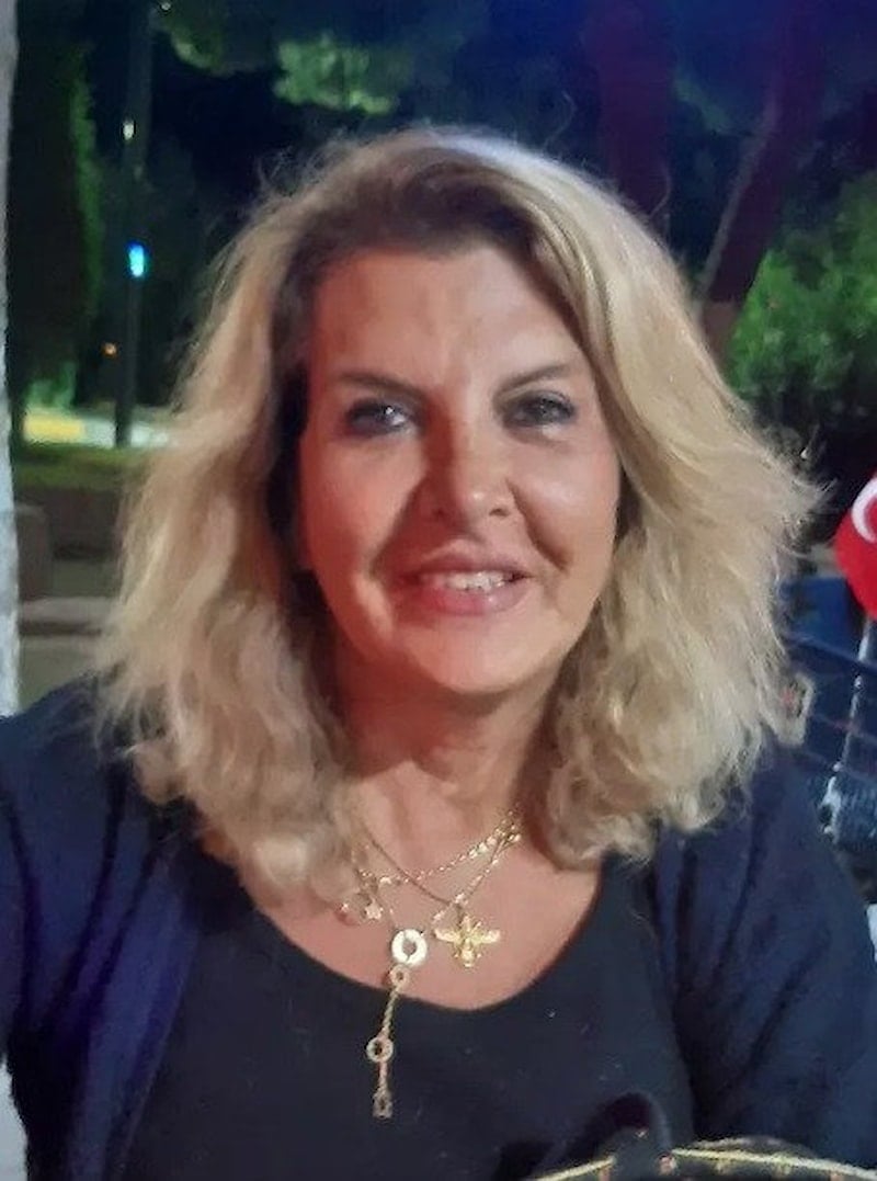 İstanbul’daki kan donduran cinayette yeni gelişme: 1 şüpheli tutuklandı
