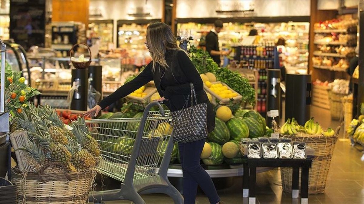 Merkez Bankası, yılın ikinci Enflasyon Raporu’nu İstanbul’da açıklayacak