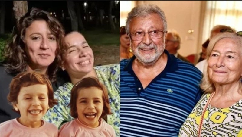 Metin Akpınar milyonlarca liralık hisselerini satıyor