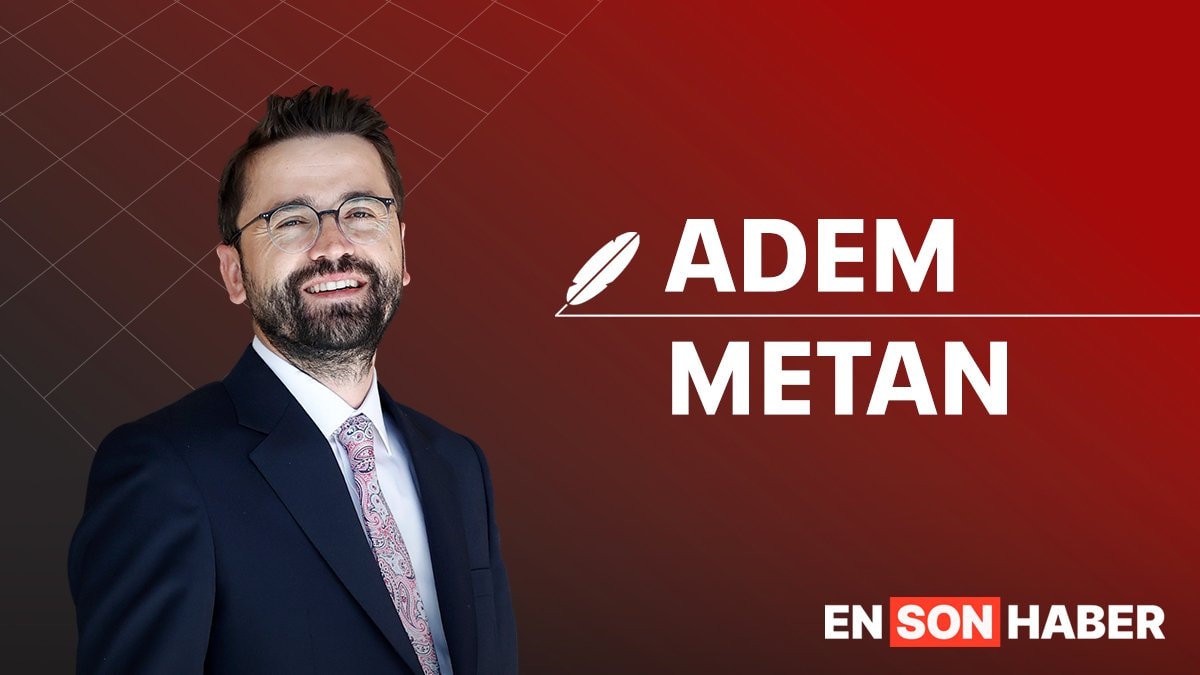 Sumud bir fikirdir durdurulamaz