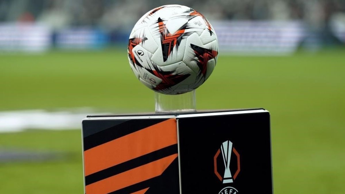 UEFA Avrupa Ligi’nde finalistler belirlenecek