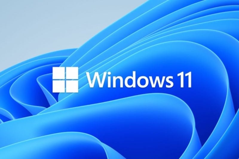 Windows 11’e yeni performans güncellemesi: Hızlar yüzde 70 artacak